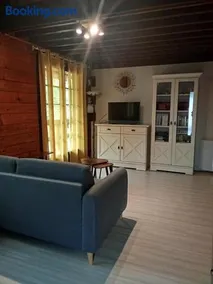 Chalet Borce 64 - Image 5