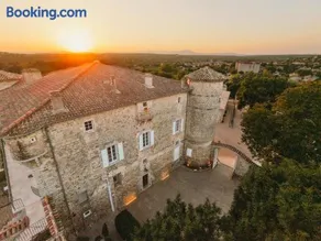 Château De Chaussy - Image 2