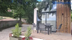 Chalet Villerest - Image 3