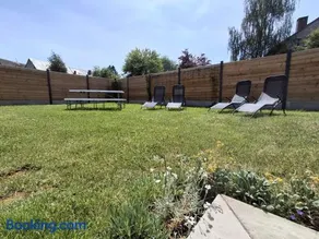 Le Fond du Village - Image 3