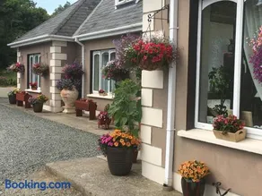 Killurin Lodge - Image 3