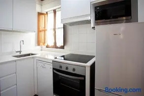 Apartamentos Turísticos Las Nieves - Image 2