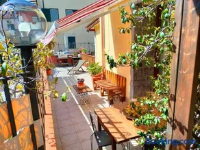 5 terre, lerici,La casetta di Ginevra - Image 1