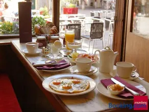 penthouse innsbruck - Image 1