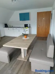 FEWO Schützenhofer - Image 4