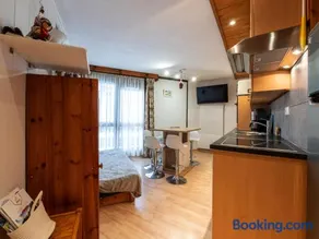 Praz des Esserts - 43 - Appt pied pistes - 6 pers - Image 2
