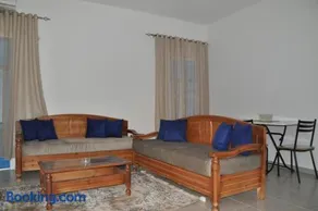 Appartement neuf et meublé - Image 2