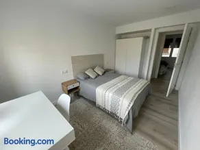 Moderno, céntrico. Perfecto para familias. - Image 5