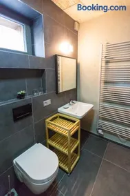 Exclusive penzion Viva Residence - Image 4