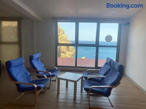 Holiday Dúplex Cap Sa Sal at the edge of the sea - Image 4