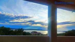 Apartmani Anastazija - Image 5