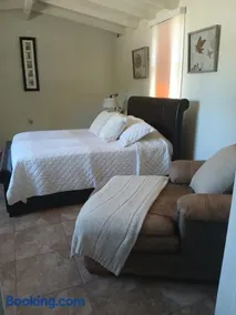 Casa En la playa - Image 3