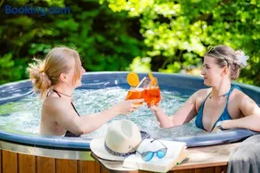 DAS ERZ Medical Spa & Hotel - Image 2