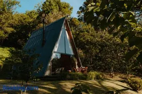 Cabana com banheira - Image 2