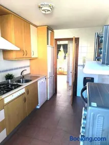 Apartamento V CENTENARIO BEACH Sanlúcar - Image 3