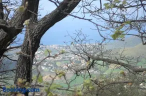 Casale Il Gheppio - Image 4