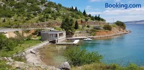 Kuća za odmor Jelena - Image 1