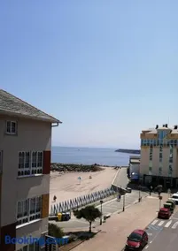Apartamentos Rompeolas - Image 1