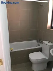 Casa Tipo Town House - Image 4