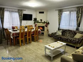 Pensiunea Mery - Image 2