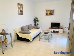 Villa Iva apartmani - Image 5