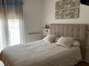 Casa ELENA i MARTA , Valdelinares - Image 1