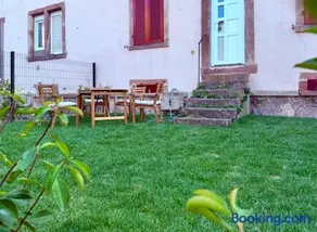Le Cosy Home - Image 2