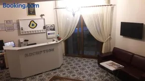 Süreyya Hanım Otel - Image 1