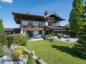 Ferienwohnungen Blos - Image 3