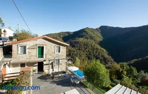 Gorgeous Home In Tribogna - Image 1