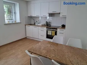Apartament SOLARIS - Image 4