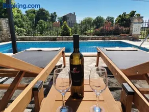 Villa Rustica - Image 1