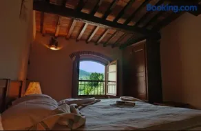 Agriturismo Poggio Arioso - Image 1