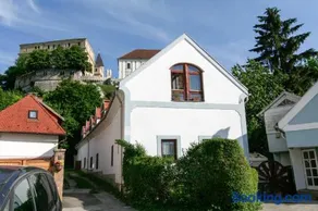 Galéria Apartman - Image 1