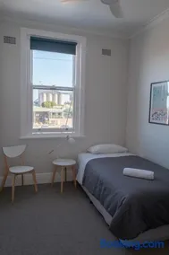 Seven Seas Hotel - Image 1