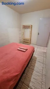 Apartment in Rio Grande Great location - Image 3