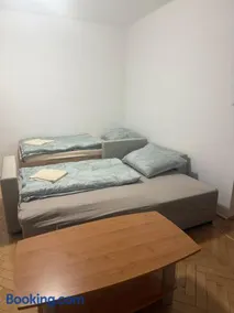 Harmony apartment - Image 2
