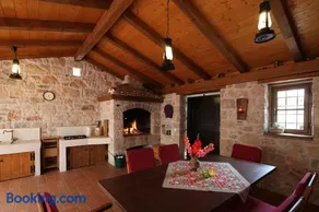 VinodolSun Villa Vallis - Image 3