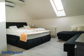 Club Hotel Pegasus - Image 3