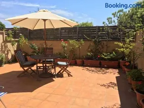 Apartment in Sant Feliu de Guixols - Image 1