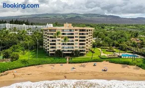 POLO BEACH CLUB #707 - Image 5