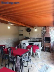Pousada e Restaurante da Maria - Image 2