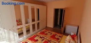 Ferienwohnung Mücheln 1 - Image 4
