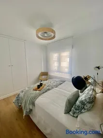 Apartamento La Muralla - Image 4
