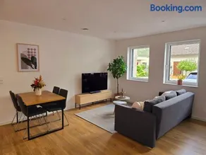 Ferienwohnung Oberreiter - Image 4