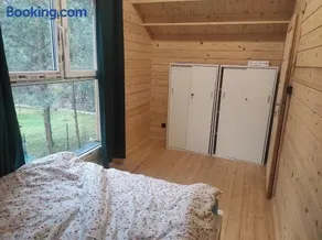UrszuLove - dom na wyłączność z jacuzzi, blisko jeziora - Image 4