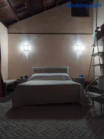 Casa Ricco - Image 2
