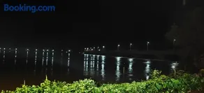 The River Manthra - Image 1