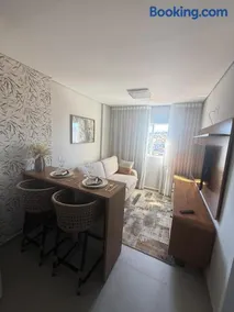 Flat Apartmento - Image 1