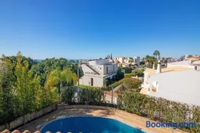 Villa Rústica - Image 2